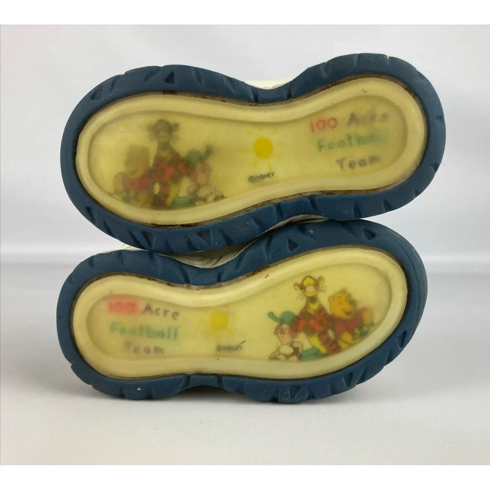 VTG Disney Winnie the Pooh 